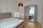 Apartament 2 camere I Etaj 1 I Balcon I Parcare I Cireșica - 6