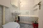 Liber, apartament 2 camere decomandat, Alexandru Familial, fara risc - 12