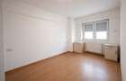 Apartament 2 camere, la cheie – zona Iulius Mall / FSEGA - 3