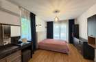 Apartament 2 camere spațios / Statie Incarcare Auto / Pet friendly - 9