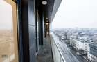 Floreasca Ultra-Lux — Penthouse 278 mp - 18