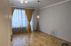 APARTAMENT 3 CAMERE DECOMANDAT ZONA MARZESCU - 3