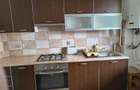 Vanzare apartament 2 camere Marasti zona FSEGA Iulius Mall, Cluj-Napoca - 1
