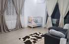 3 camere | Dimri Residence – Prelungirea Ghencea | 80 mp total | Parcare inclus& - 1