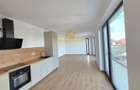 Bucureștii Noi | Duplex Premium 3 Camere | 3 Băi | Terasă | Parcare - 15