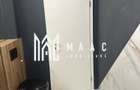 Apartament 2 Camere Tip Studio | 41MPU | Gradina | D.Stanca - 5