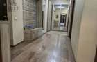 Apartament 2 camere - ETAJ 1 - zona BRANCOVEANU - 3
