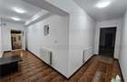 Vila 5 camere de vanzare cu garaj subteran in Chiajna - 14