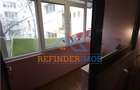 Apartament de vanzare de 3 camere, zona Ozana - Auchan Titan - 7