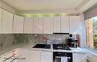 Apartament 2 camere, Tudor, semi central, 2 balcoane, Targu Mures - 4