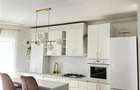 Vanzare apartament 2 camere de LUX zona Vivo Floresti - 3