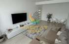 Vanzare Apartament 2 Camere Mobilat si Utilat- Berceni! - 1