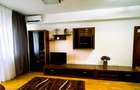 Apartament modern 2 camere in Eminescu View, sector 2 - 2