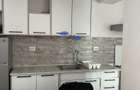 Apartament modern de 2 camere in Tractorul - loc de parcare - 5