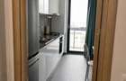 Apartament 3 camere NOVUM Splaiul Indepenedentei Grozavesti - 9