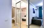 Apartament cu 2 camere de vânzare- zona Hanul cu Peste - 4