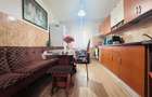 Apartament -pozitie excelenta, 3 camere parter - zona Soarelui - Timisoara - 2