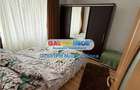 Inchiriere apartament 2 camere, modern, Nord, Ploiesti - 2