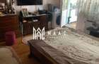 Apartament 2 camere | Parter | 56 MPU | Logie | C. Dumbravii - 4