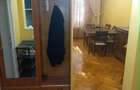 Floreasca-vizavi ONE Tower-Spring Time, apartament 3 camere stradal - 15