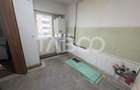 Apartament decomandat 2 camere 2 balcoane etaj 2 zona Doamna Stanca - 5