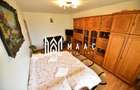 Apartament 2 camere I Decomandat I Vasile Aaron - 1