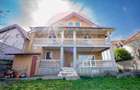 De vânzare Casă spațioasă cu teren 1.000 mp Beverly Hills, Sanmartin - 15