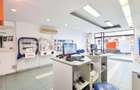 Spatiu comercial ultracentral Muresenilor - 5