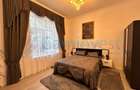 Apartament cu 3 camere de vanzare, Oradea, zona centrala, imediat ocupabil - 6