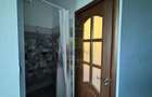 Studio 2 camere, 39 mp, cartier Sarari, zona Puskin - 7