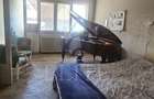 Apartament 3 camere în zona B-DUL. 21 DECEMBRIE 1989-MR, scoala Brassai - 9