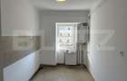 Apartament cu 2 camere, 53 mp, etaj 3 - Dacia - 3