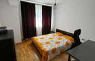 Apartament 2 camere Tudor Residence - 5