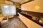 Închiriez apartament 2 camere decomandat lângă parcul Carrefour Brătianu - 1