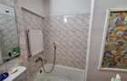Apartament 3 cam. ultracentral - vanzare - Braila - 7