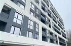 Apartament tip studio in Tatarasi. Intabulat, mobilat, parcare inclusa - 13