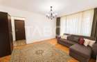 Apartament 2 camere cu balcon in cartier Gheorgheni etaj intermediar - 1