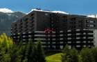 APARTAMENT 3 CAMERE, HOTEL ALPIN, POIANA BRASOV - 24