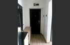 Apartament Ploiești, zona Centrala : 45m², 2 camere  - 4