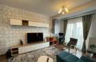 Apartament 3 Camere | Complex Rezidențial 20th Residence | Mobilat și Utilat - 2