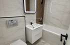 Ap 3 camere - decomandat- renovat integral- vizavi de Grand Arena - 3