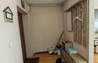 Apartamant 3 camere,PIPERA CITY LIGHTS bloc nou LOC DE PARCARE IN SUBTERAN - 9