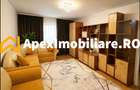 Apartament 2 camere de inchiriat Lujerului București | ApexImobiliare.ro - 1