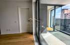 Apartament tip studio / 44.68 mp //zona Aviatiei - 17