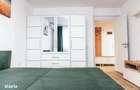 Garsoniera | Berceni-Metalurgiei | Centrala Proprie | Parcare | Renovat - 3