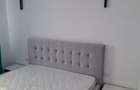 Inchiriez Apartament lux 2 camere Onix Nord - 6