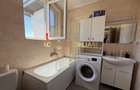 2 Camere | Brancoveanu | Metrou | Centrala | Pet-Friendly - 5