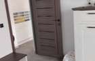 Apartament 3 Camere recent renovat si Mobila + Garaj   - 5