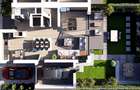 EL UNICO RESIDENCES/PIPERA180 - 2