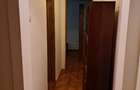 Proprietar vând apartament 3 camere zona Dacia  - 7